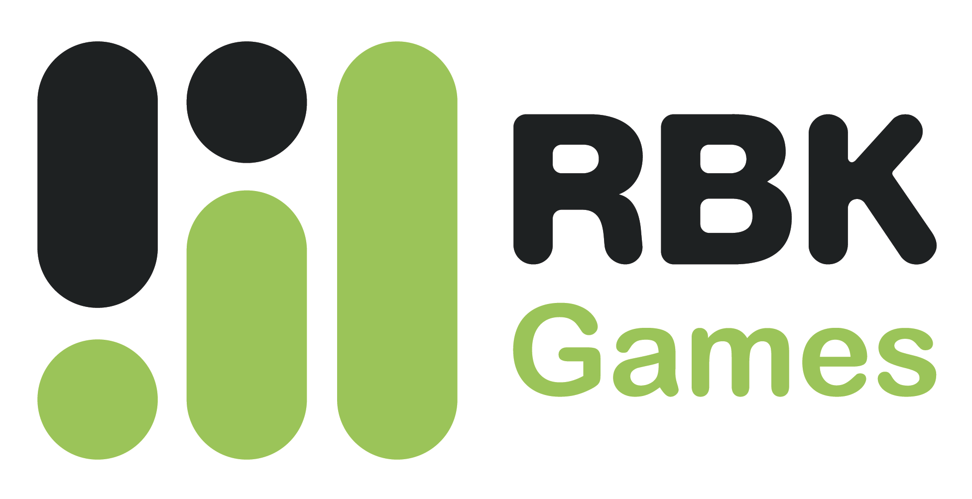 РБК геймс. RBK логотип. Логотипы игр. Логотип гейм. Дарын гейм