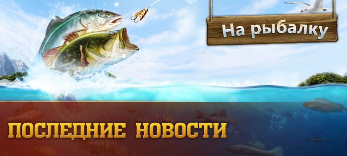 Исследуйте новую локацию!