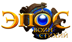 Новогодний бонус +25%!
