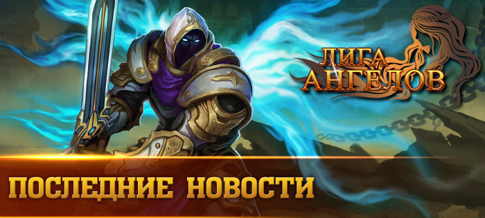 Выиграйте призы в автомате игрушек!