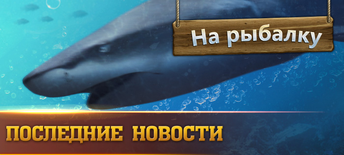 Выиграйте новые трофеи!
