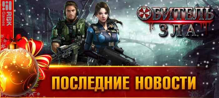 Присоединяйтесь к групповой закупке!
