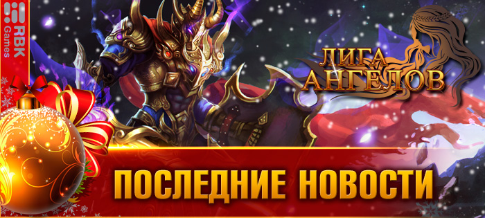 Поиск пляжных сокровищ
