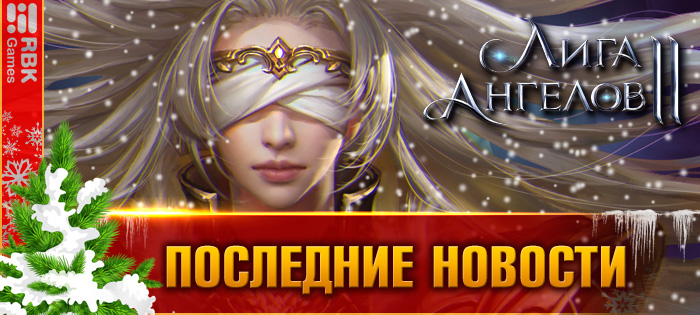 Волшебные карты