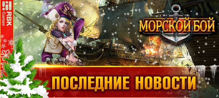 Вытяните счастливую карту!