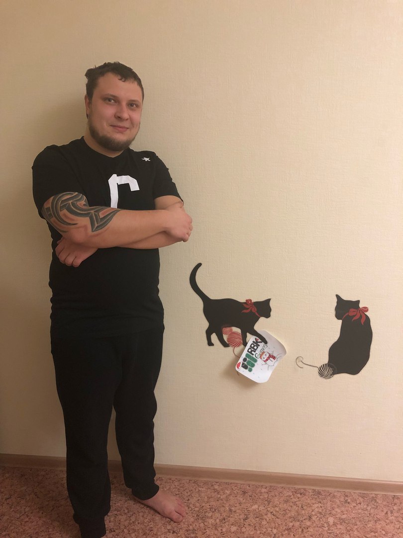 Итоги конкурса «Мисс и Мистер RBK Games»