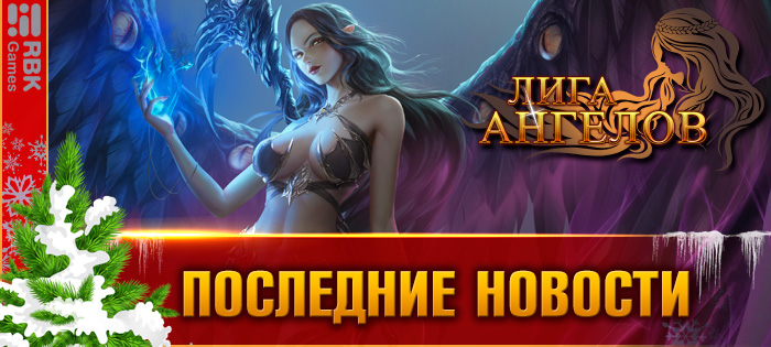 Охота за пиратским кладом
