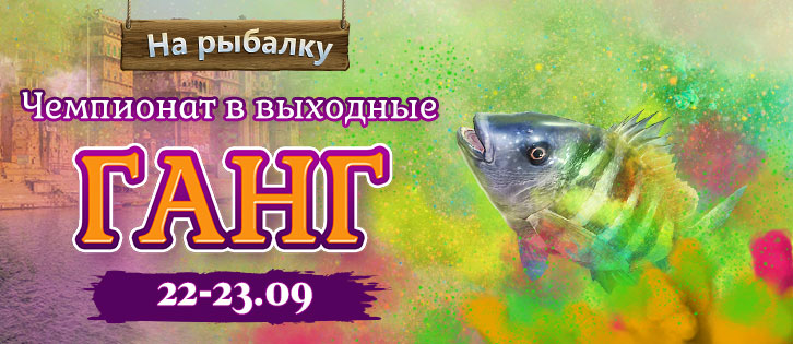 Проверьте своё мастерство