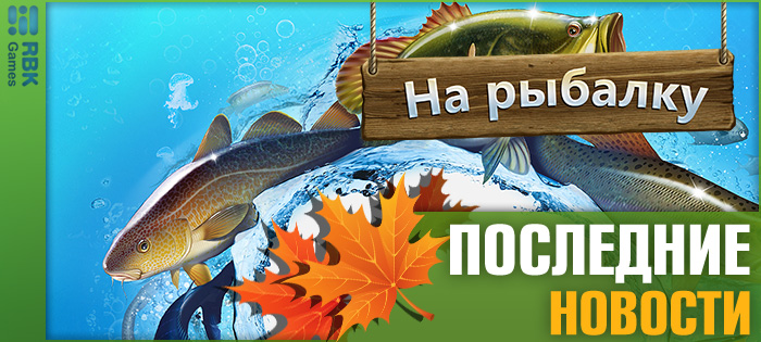 Выиграйте призы на сумму 7000 банкнот!