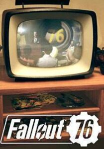 Fallout 76