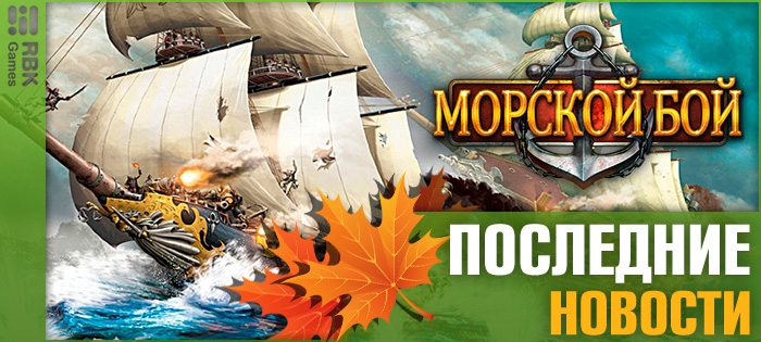 Не пропустите новогодние приготовления