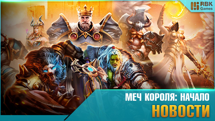 Загляните на фестиваль смеха