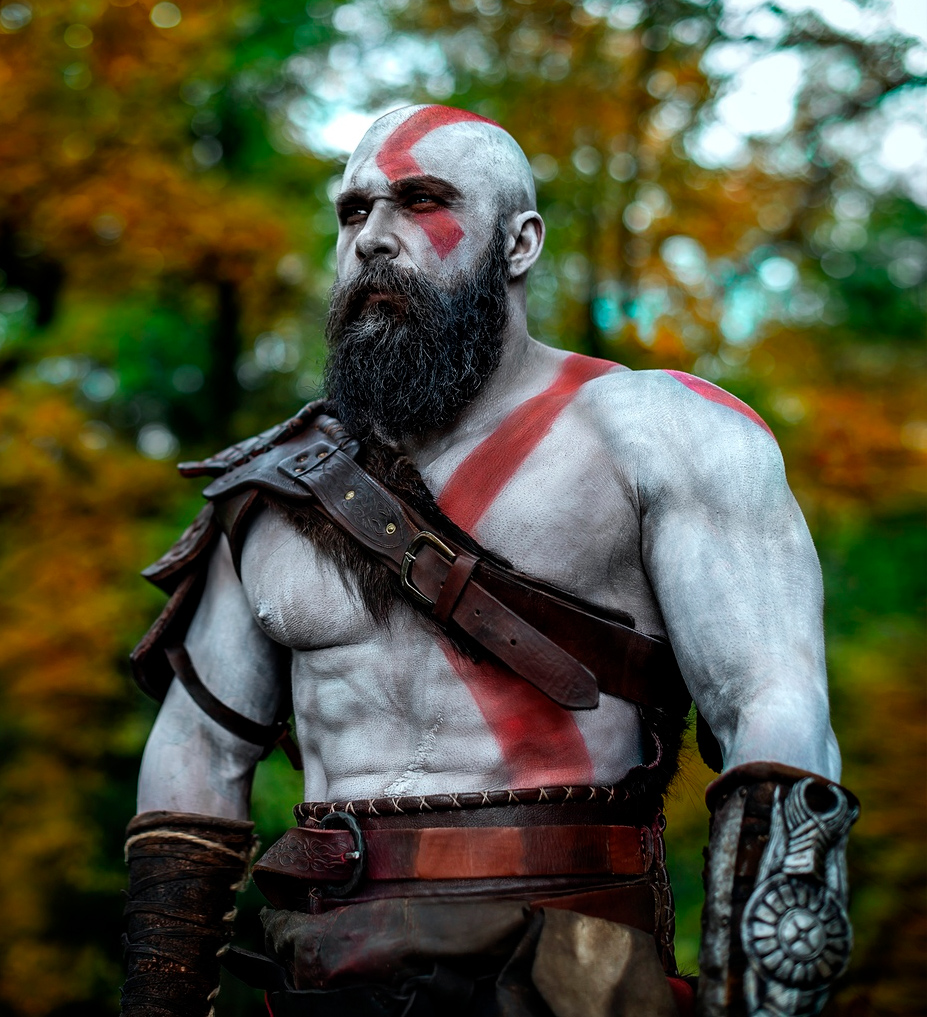 friday-cosplay-31