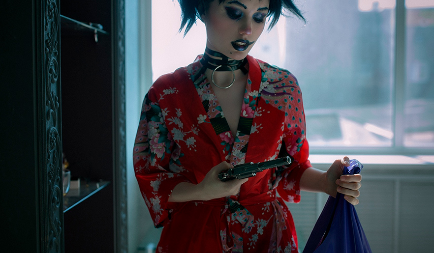 friday-cosplay-28