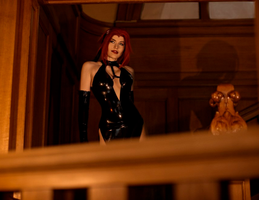 friday-cosplay-28