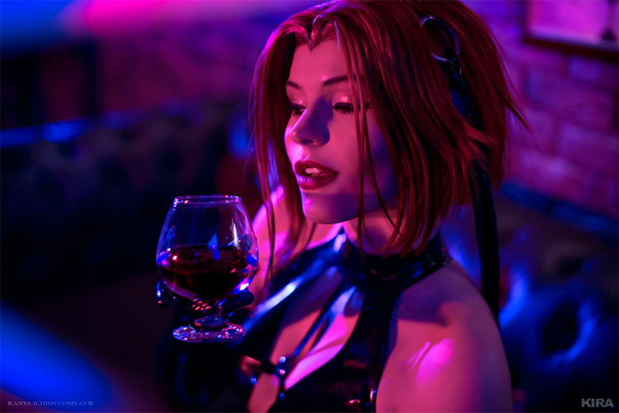 friday-cosplay-28