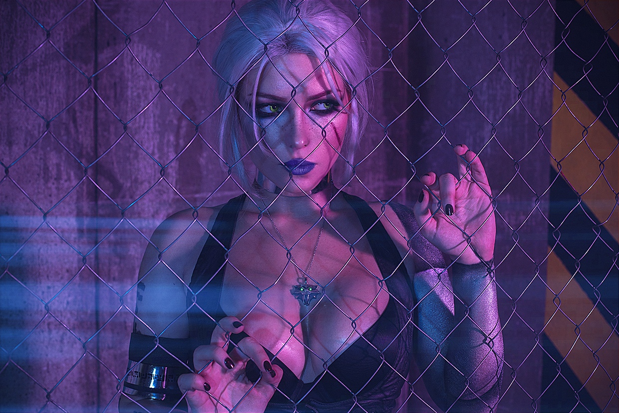 cosplay 33