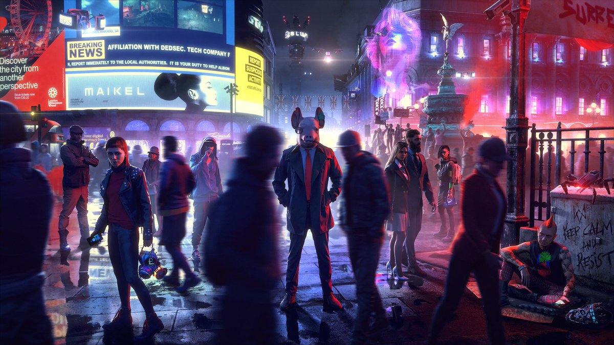 watch-dogs-legion