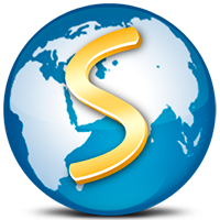 Как запустить флеш плеер в браузере SlimBrowser