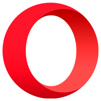 Как запустить флеш плеер в браузере Opera