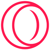 Как запустить флеш плеер в браузере Opera GX