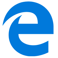 Как запустить флеш плеер в браузере Microsoft Edge