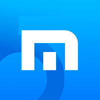 Как запустить флеш плеер в браузере Maxthon