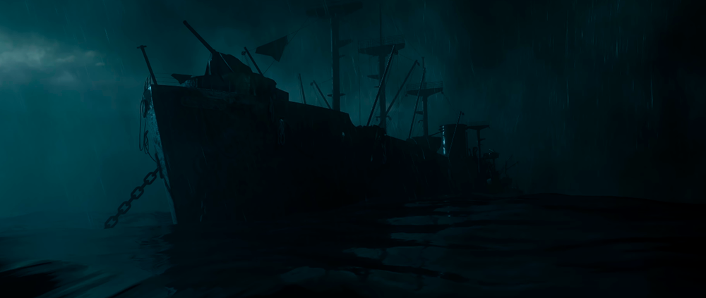 obzor-the-dark-pictures-anthology-man-of-medan