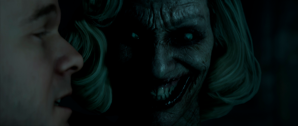 obzor-the-dark-pictures-anthology-man-of-medan