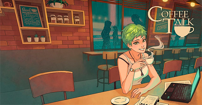 recepty-vsekh-napitkov-v-coffee-talk-gajd