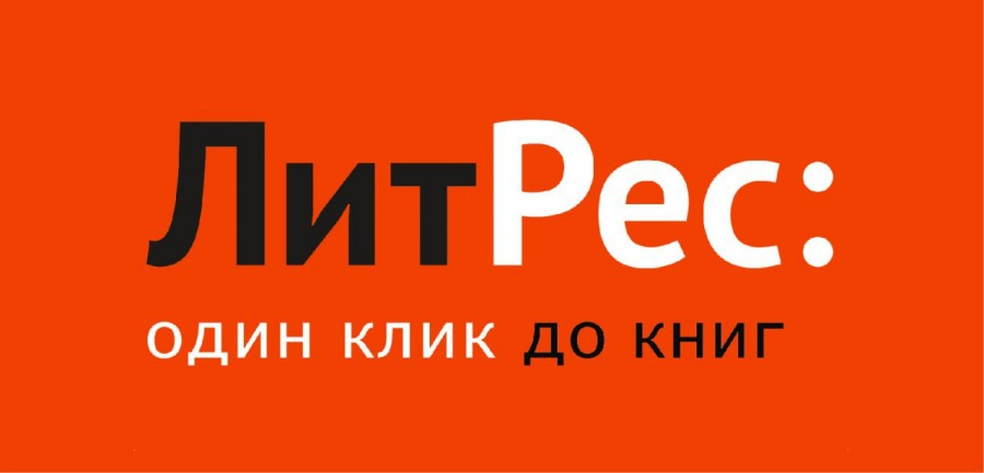 Список бесплатных сервисов во время карантина
