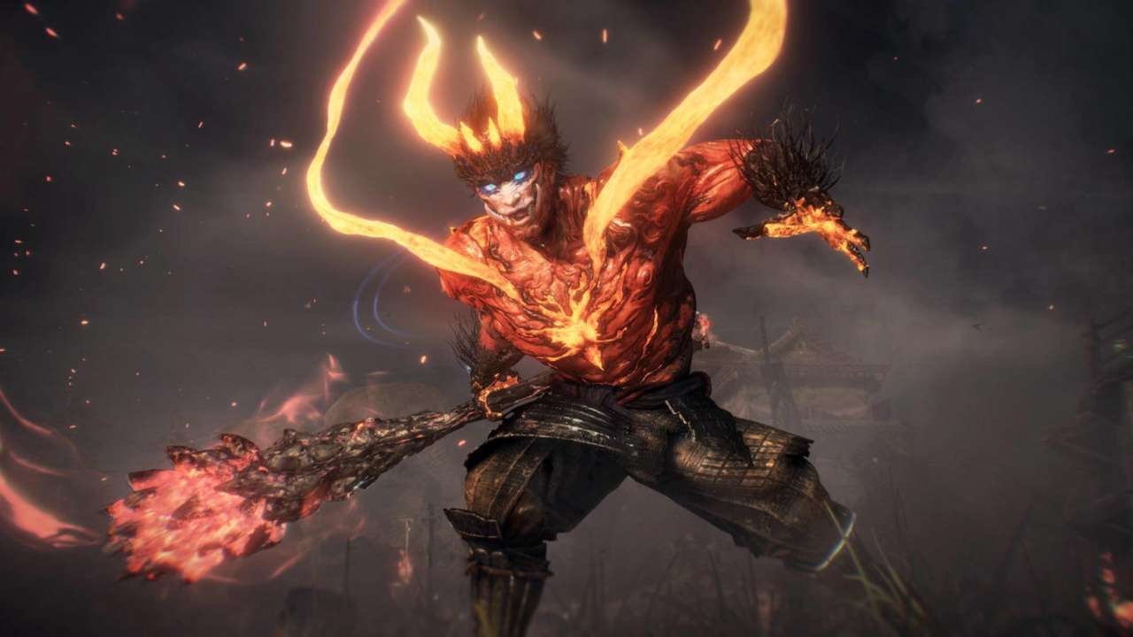 spisok-trofeev-achivok-dostizhenij-v-nioh-2