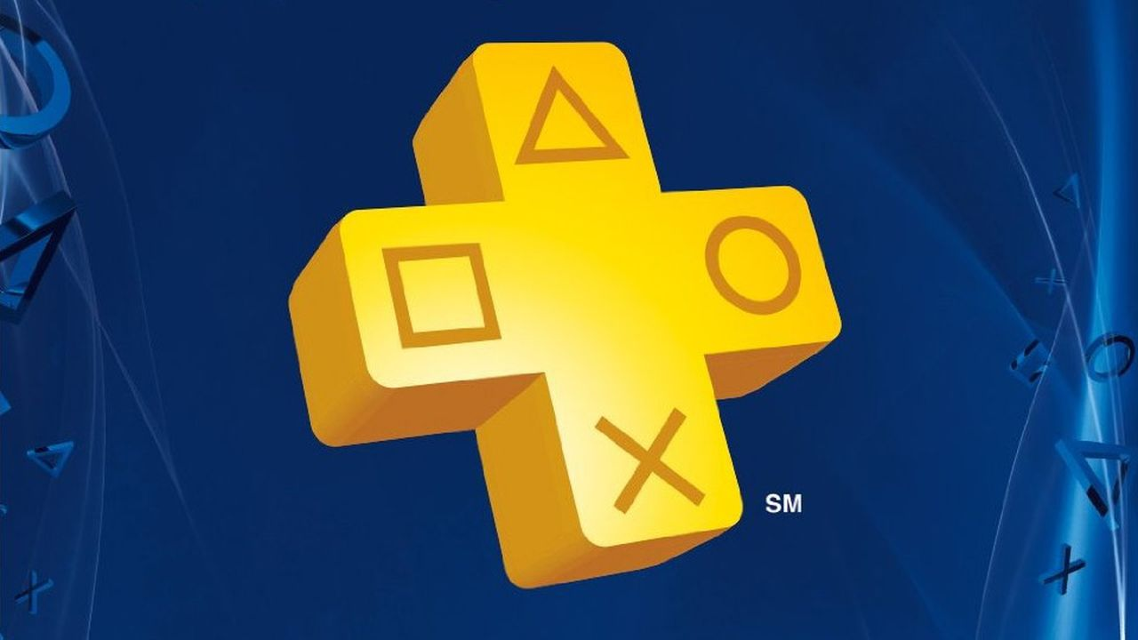 Список бесплатных игр на PlayStation Plus — читайте прогноз на июнь 2020 года.