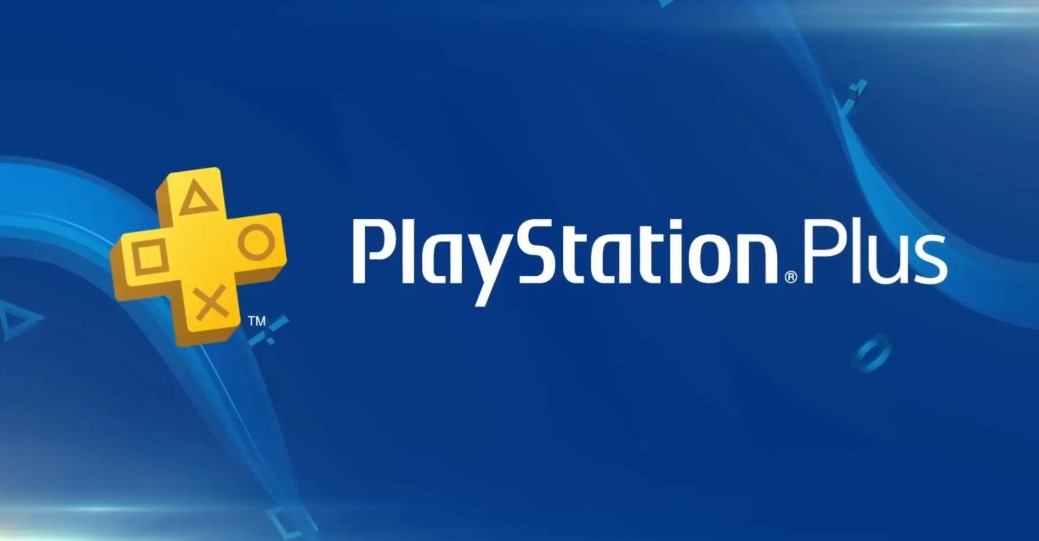 Бесплатные игры месяца на PlayStation Plus — прогноз на август 2020 года