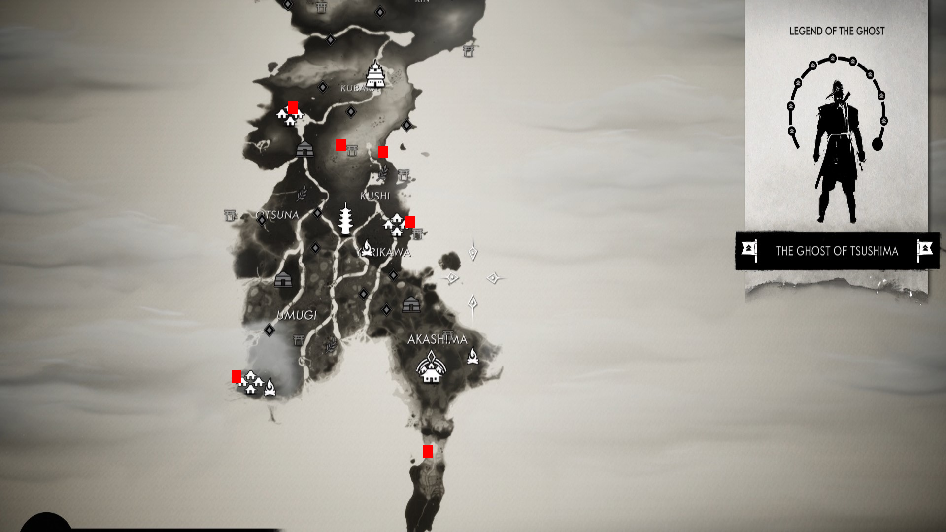 bambukovye-ploshchadki-v-ghost-of-tsushima-gajd