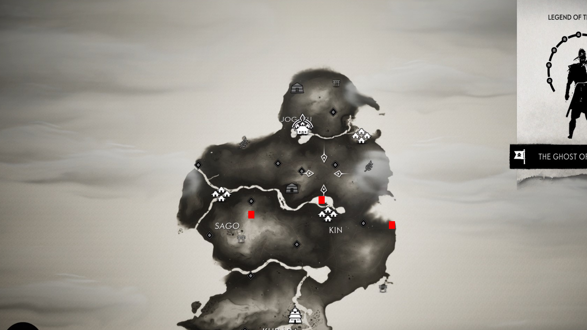 bambukovye-ploshchadki-v-ghost-of-tsushima-gajd