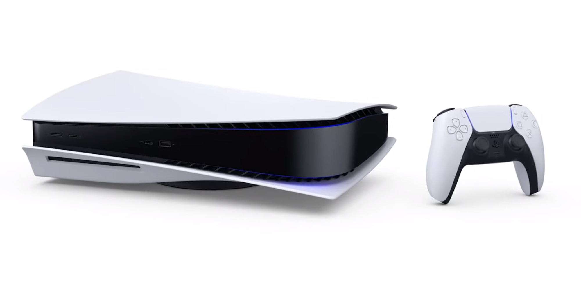 itogi-prezentacii-playstation-5-cena-igry-i-data-starta-prodazh