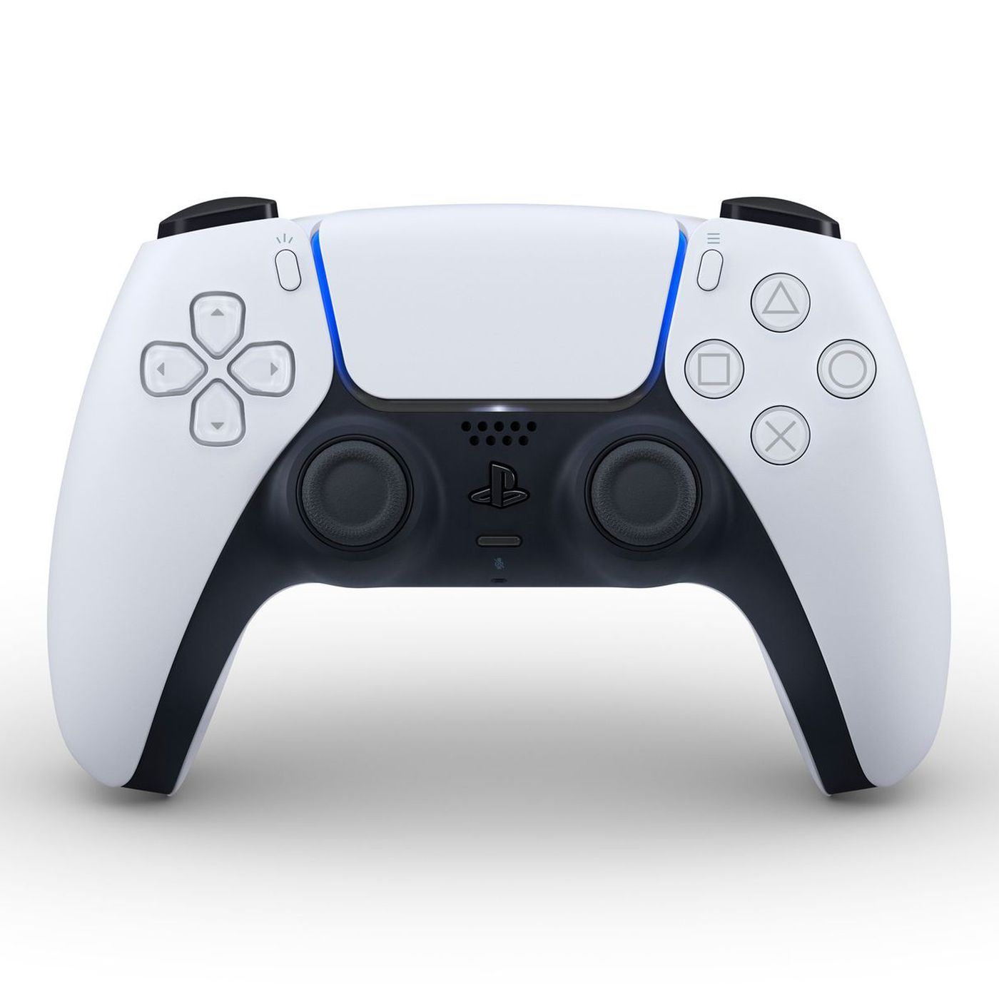 itogi-prezentacii-playstation-5-cena-igry-i-data-starta-prodazh