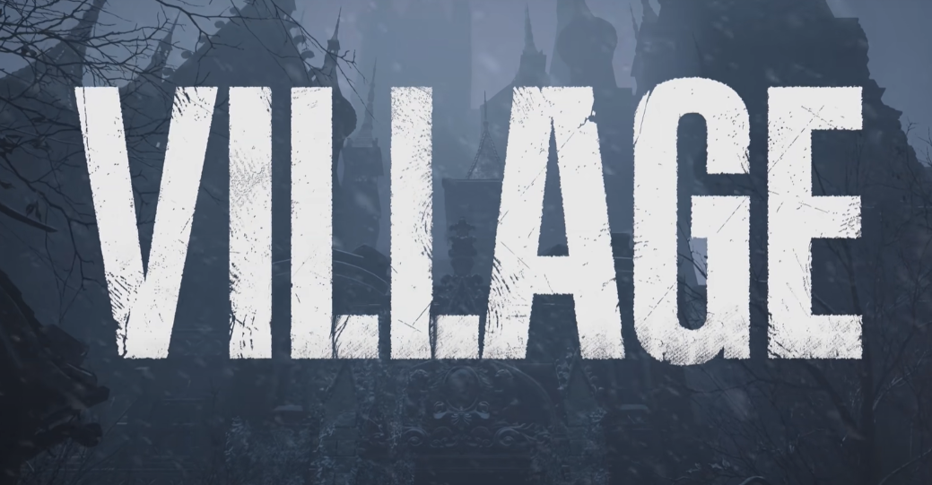 Все что нам известно о The Elder Scrolls VI — дата выхода, системные требования, трейлер, пс4, сюжет
