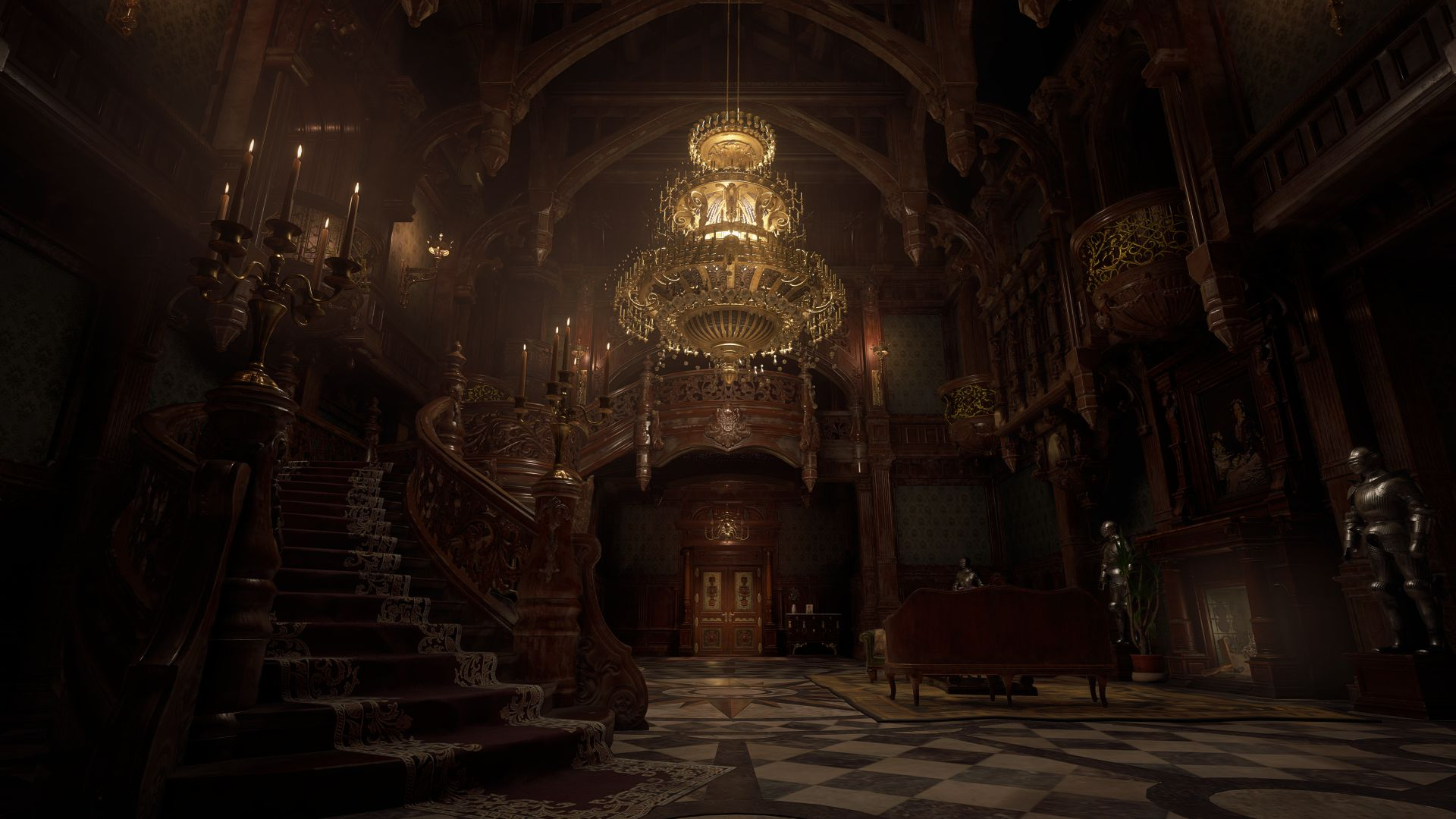 Все что нам известно о The Elder Scrolls VI — дата выхода, системные требования, трейлер, пс4, сюжет