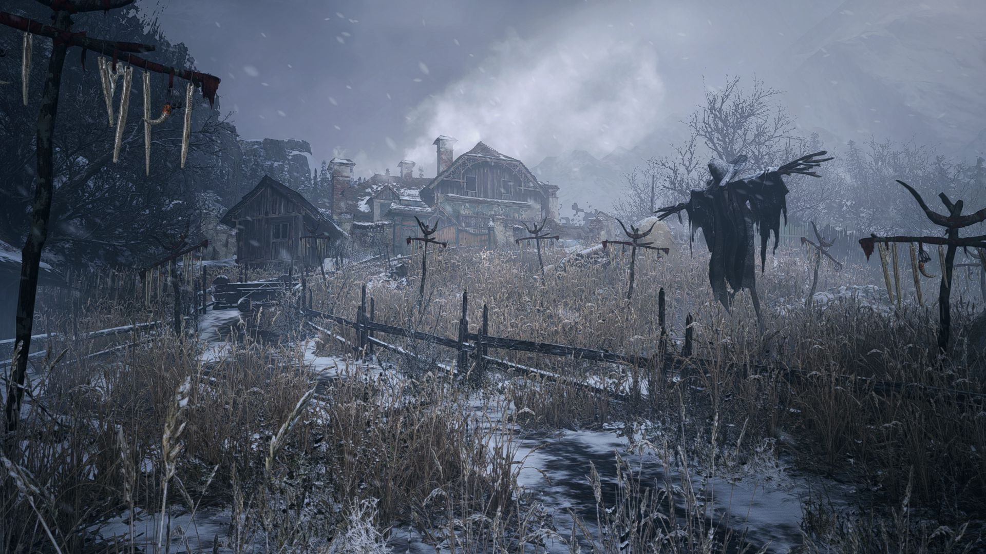 Все что нам известно о The Elder Scrolls VI — дата выхода, системные требования, трейлер, пс4, сюжет