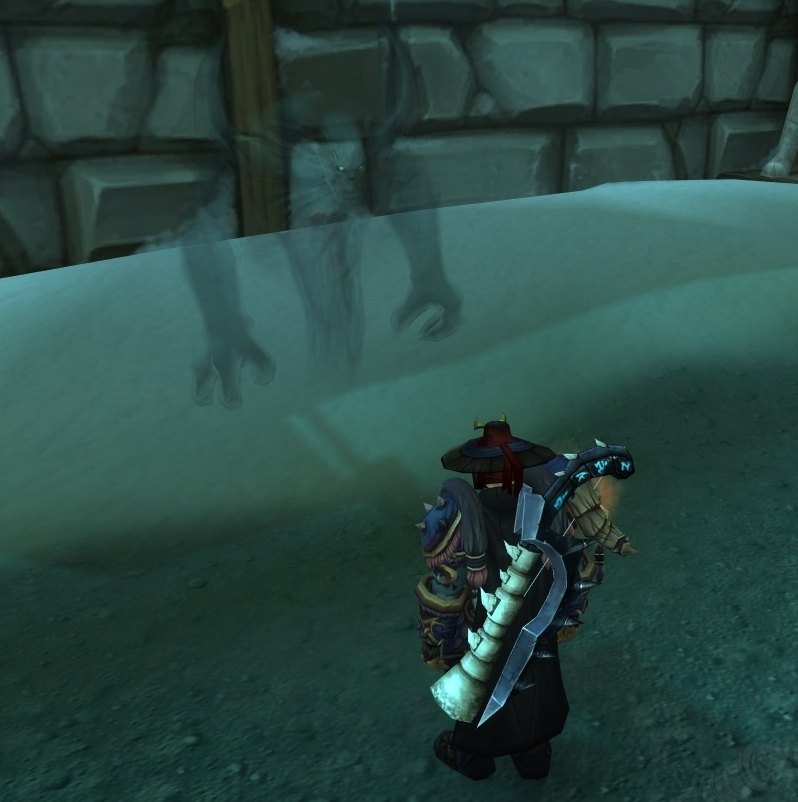 Препатч World of Warcraft: Shadowlands — дата выхода, ивенты и вторжение