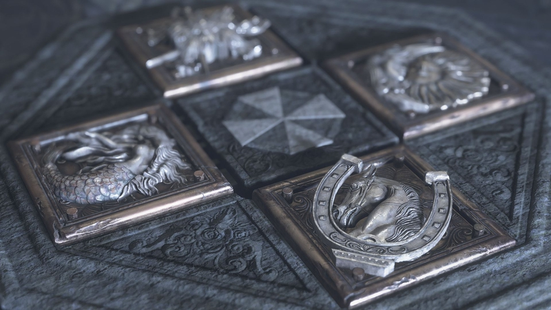 Все что нам известно о The Elder Scrolls VI — дата выхода, системные требования, трейлер, пс4, сюжет