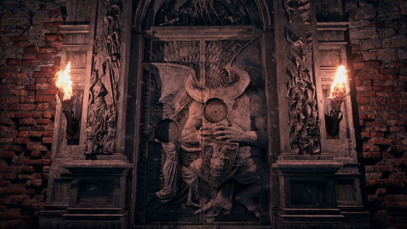 Все что нам известно о The Elder Scrolls VI — дата выхода, системные требования, трейлер, пс4, сюжет