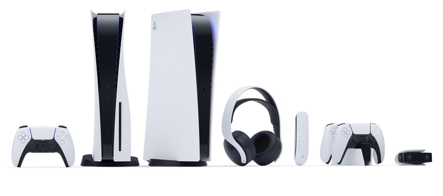 itogi-prezentacii-playstation-5-cena-igry-i-data-starta-prodazh