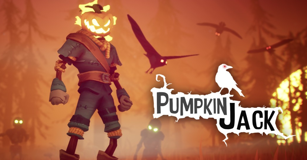 obzor-pumpkin-jack-dzhek-snova-dzhek-i-vorona