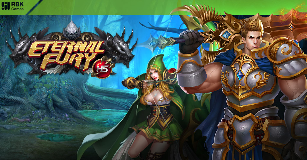 EternalFury_news_1039x541.jpg