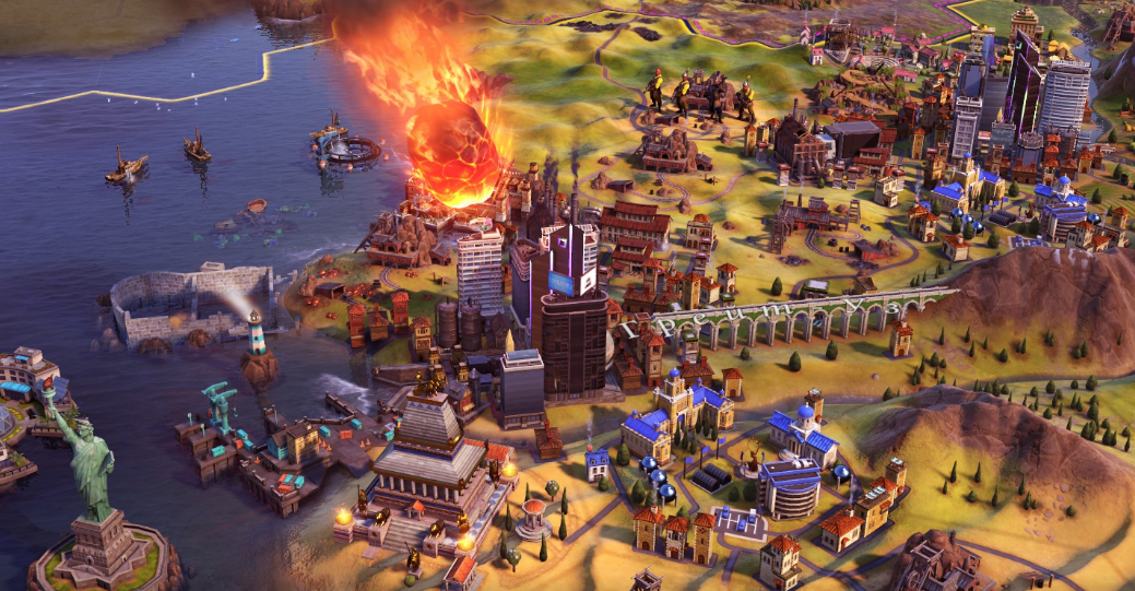 besplatnye-vyhodnye-v-sid-meier-s-civilization-6