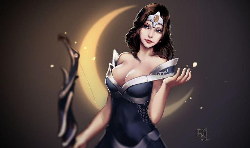 pyatnichnyj-art-na-miranu-iz-dota-2-kartinki-s-devushkoj-iz-dota-krov-drakona