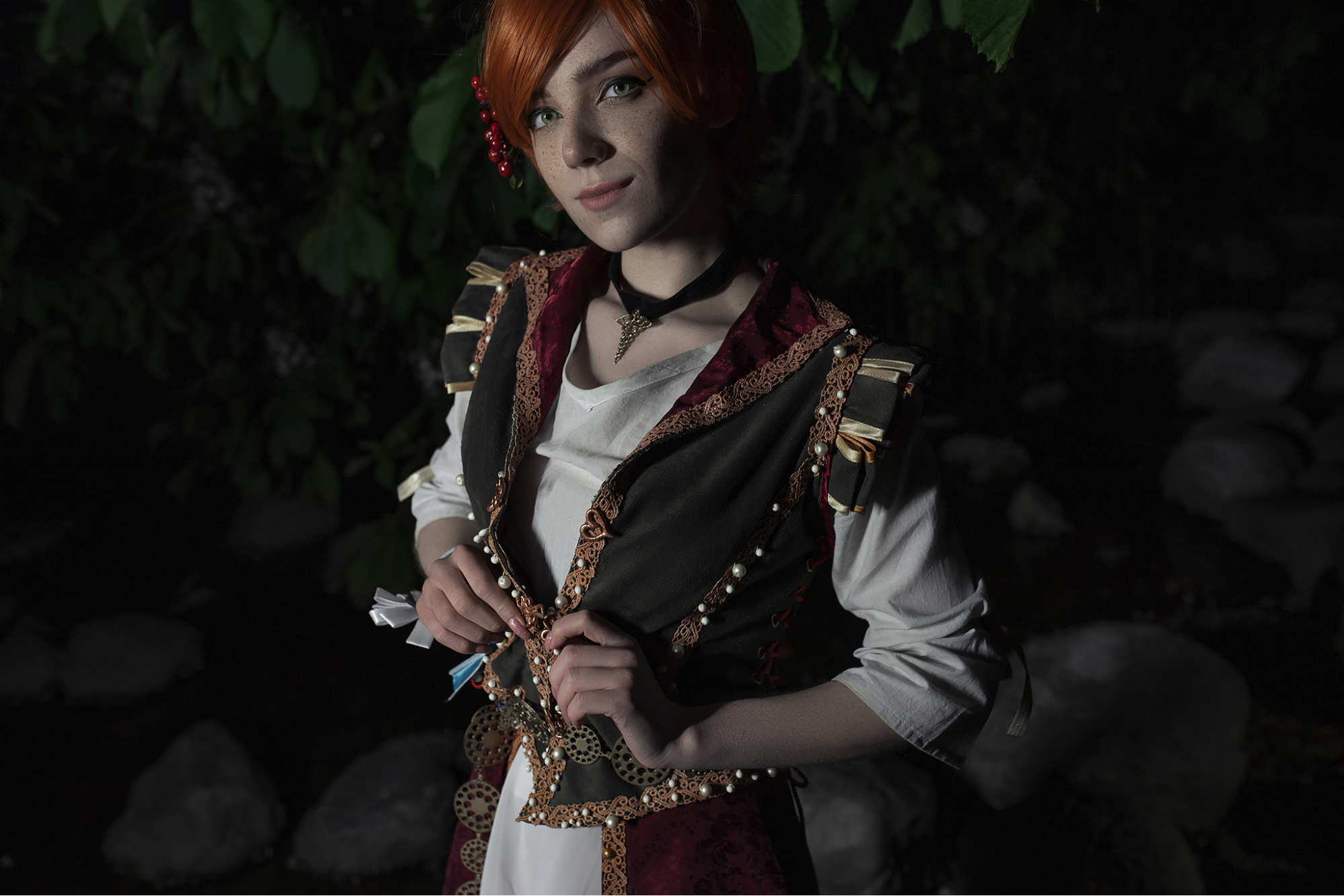 pyat-luchshih-kospleev-na-shani-iz-vedmaka-fotografii-devushek
